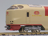KATO鉄道模型オンラインショッピング 商品検索 - kato