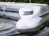 N700nV̂8Zbg