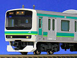 KATO鉄道模型オンラインショッピング 商品検索 - kato KATO鉄道模型オンラインショッピング 商品検索 - kato