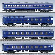 KATO鉄道模型オンラインショッピング 商品検索 - kato KATO鉄道模型オンラインショッピング 商品検索 - kato