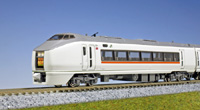 KATO鉄道模型オンラインショッピング 商品検索 - kato