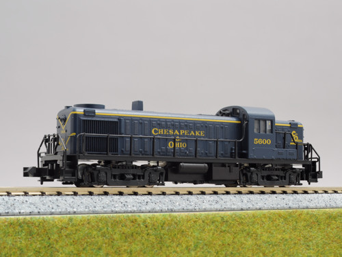 KATO鉄道模型オンラインショッピング 商品検索 - kato