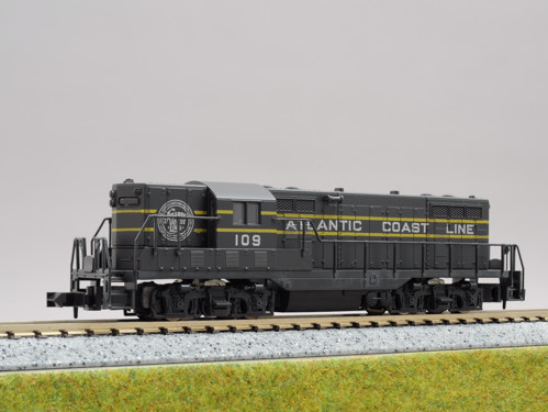KATO鉄道模型オンラインショッピング 商品検索 - kato
