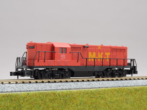 KATO鉄道模型オンラインショッピング 商品検索 - kato
