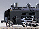 KATO鉄道模型オンラインショッピング 商品検索 - kato