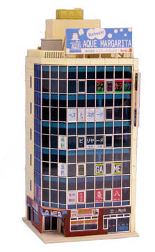 KATO鉄道模型オンラインショッピング 商品検索 - kato