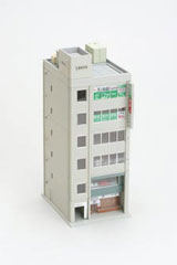 KATO鉄道模型オンラインショッピング 商品検索 - kato