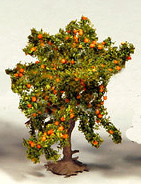 KATO鉄道模型オンラインショッピング 商品検索 - kato