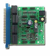 �a�c�k�P�U�W