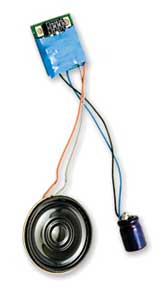 タ*キ様 KATO デジタルコントロール基板 3点セット KATO鉄道模型オンラインショッピング 商品検索 - kato