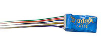 cgPQUc