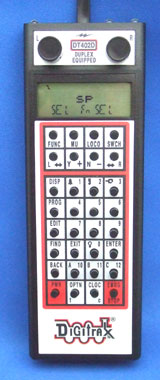 KATO鉄道模型オンラインショッピング DT402DJ: □現在販売中の