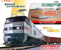 鉄道模型　ＨＯゲージ　カツミ　165系急行電車　6両セット 鉄道模型 HOゲージ カツミ 165系急行電車 6両セット - メルカリ