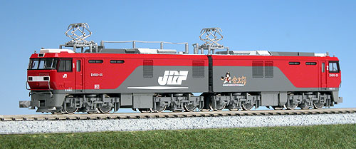 KATO鉄道模型オンラインショッピング 商品検索 - kato