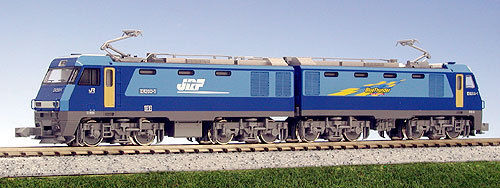 KATO鉄道模型オンラインショッピング 商品検索 - kato
