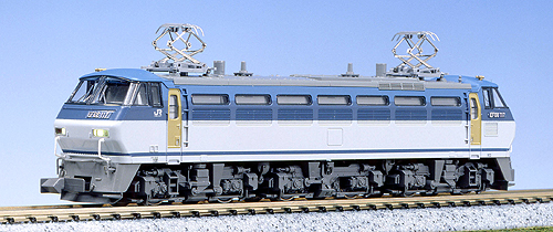 KATO鉄道模型オンラインショッピング 商品検索 - kato