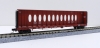 (N)tbgJ[ CSX #600634