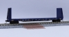 iNj61fttbgJ[@MRL@62015
