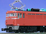 EF80 1`