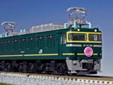 KATO鉄道模型オンラインショッピング 商品検索 - kato