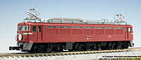 KATO鉄道模型オンラインショッピング 商品検索 - kato