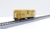 iN)zbp[ Chessie System #631664