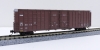 (N)60ft{bNXJ[ NS #655819