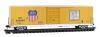 (N)60ft{bNXJ[ UP #560090