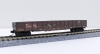 (N)50ftSh NS(CR) #617042 NSFT#7