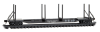 (N)65 OJ[ CP #305577