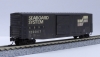 iN)50ft{bNXJ[ CSXiSBDhj #120067