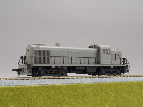 HOゲージ　5両セット❣️最終価格！ T013-2 500系新幹線 こだま 5両増結セット (500 Type Shinkansen