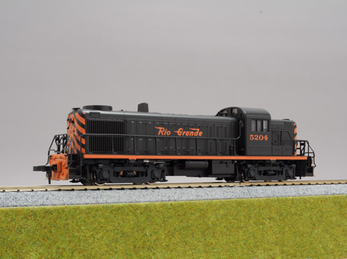 KATO鉄道模型オンラインショッピング 商品検索 - kato