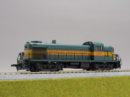KATO鉄道模型オンラインショッピング 商品検索 - kato