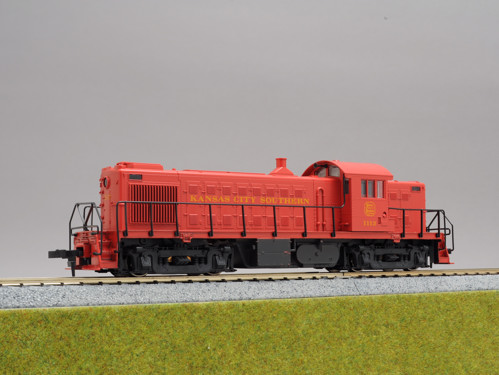 KATO鉄道模型オンラインショッピング 商品検索 - kato