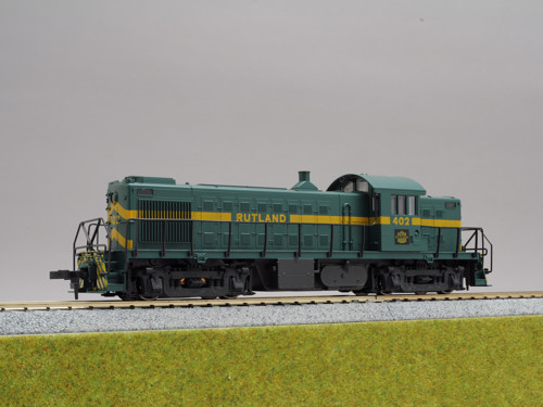 KATO鉄道模型オンラインショッピング 商品検索 - kato