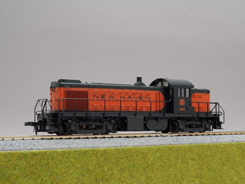 HO 客車2両 未完成品 （管020 HO 客車2両 未完成品 （管020 HO 客車2両 未完成品 （