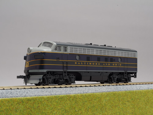 KATO鉄道模型オンラインショッピング 商品検索 - kato