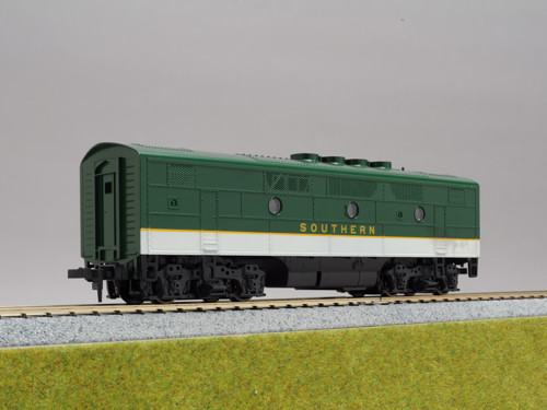 KATO鉄道模型オンラインショッピング 商品検索 - kato