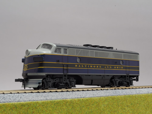 KATO鉄道模型オンラインショッピング 商品検索 - kato