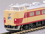 KATO鉄道模型オンラインショッピング 商品検索 - kato