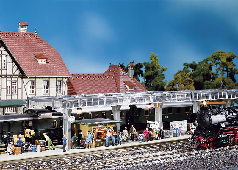 KATO鉄道模型オンラインショッピング 商品検索 - kato