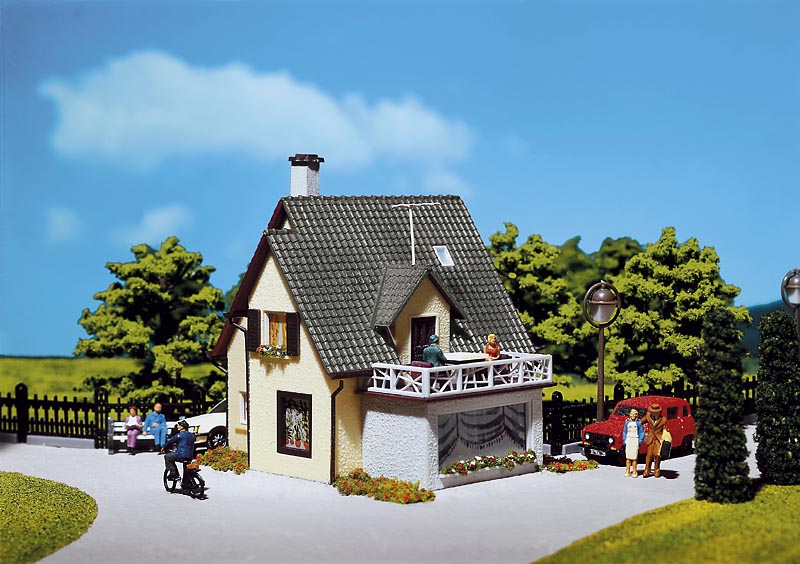 KATO鉄道模型オンラインショッピング 商品検索 - kato