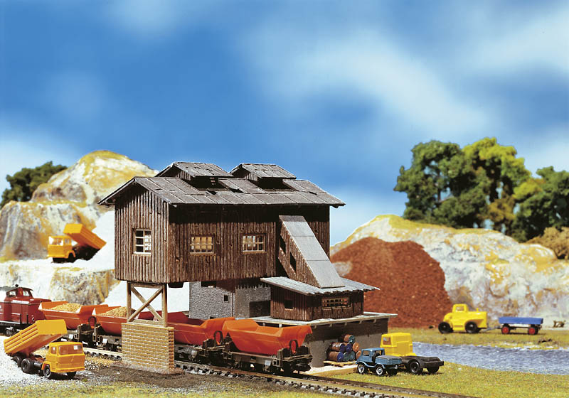 KATO鉄道模型オンラインショッピング 商品検索 - kato KATO鉄道模型オンラインショッピング 商品検索 - kato