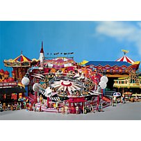 KATO鉄道模型オンラインショッピング 商品検索 - kato