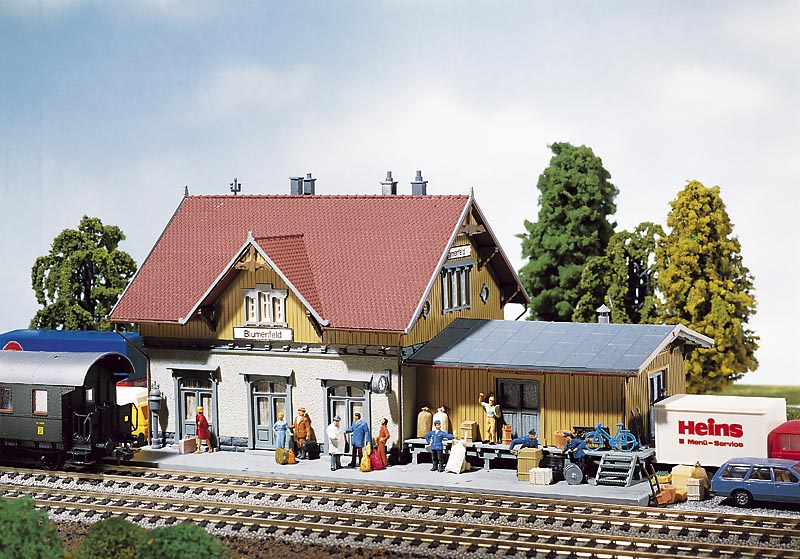 KATO鉄道模型オンラインショッピング 商品検索 - kato