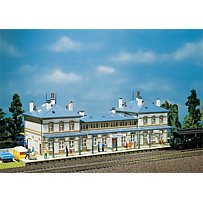 KATO鉄道模型オンラインショッピング 商品検索 - kato