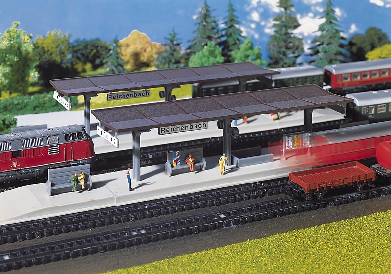 KATO鉄道模型オンラインショッピング 商品検索 - kato