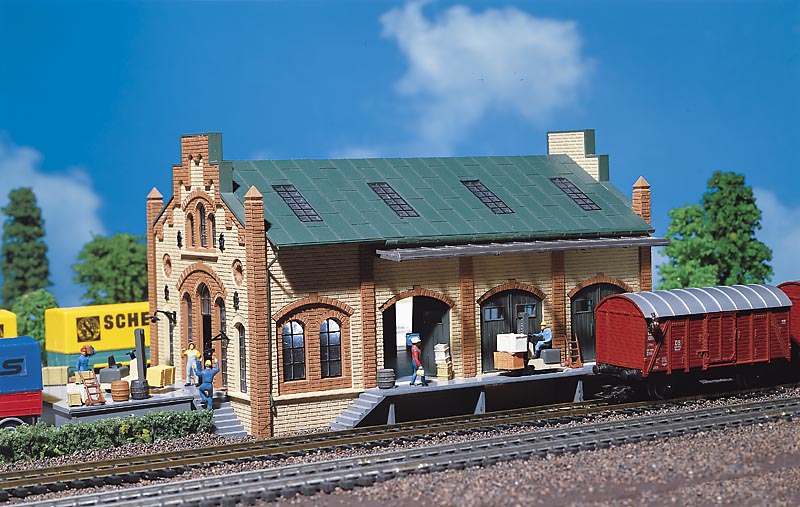 KATO鉄道模型オンラインショッピング 商品検索 - kato