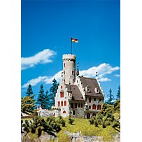 KATO鉄道模型オンラインショッピング 商品検索 - kato